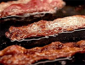 大连情侣游玩约会好去处,大连冬天情侣约会场所