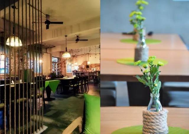 大连情侣游玩约会好去处,大连冬天情侣约会场所