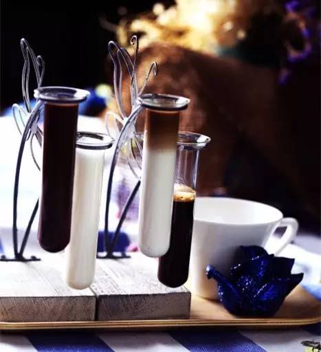 大连情侣游玩约会好去处,大连冬天情侣约会场所