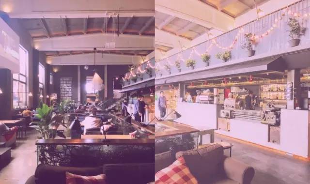 大连情侣游玩约会好去处,大连冬天情侣约会场所