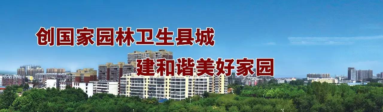 街道党工委党建述职报告,2022年街道党工委党建述职报告