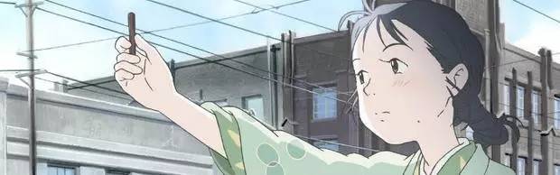 日本2020好看的电影排行,2022推荐十部口碑炸裂的日本电影