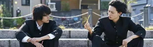 日本2020好看的电影排行,2022推荐十部口碑炸裂的日本电影