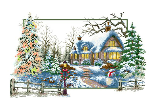 淘宝网十字绣品牌,十字绣法国品牌