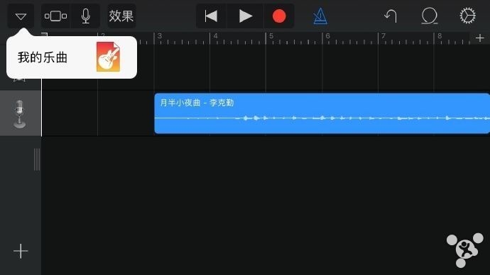 iphone最新设置自定义铃声方法,iphone11如何设置自己想要的铃声