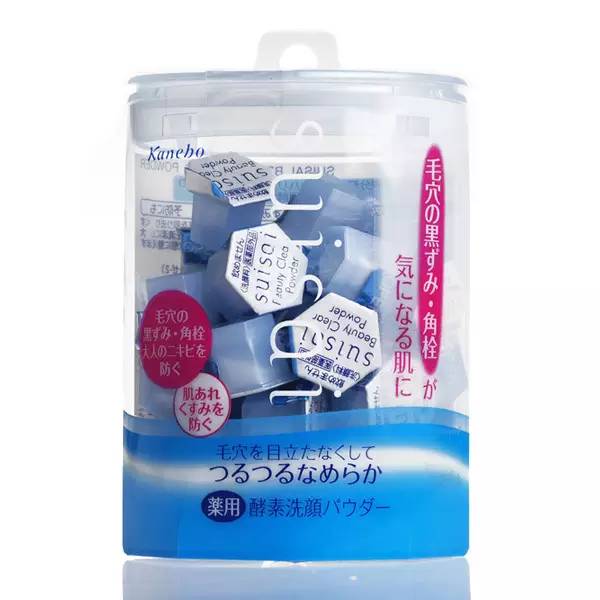 去日本必买的十大护肤品,去日本十大必买护肤品