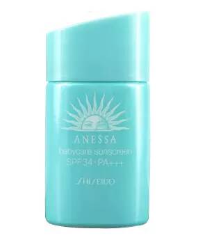 去日本必买的十大护肤品,去日本十大必买护肤品