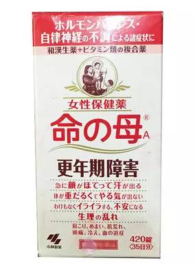 去日本必买的十大护肤品,去日本十大必买护肤品