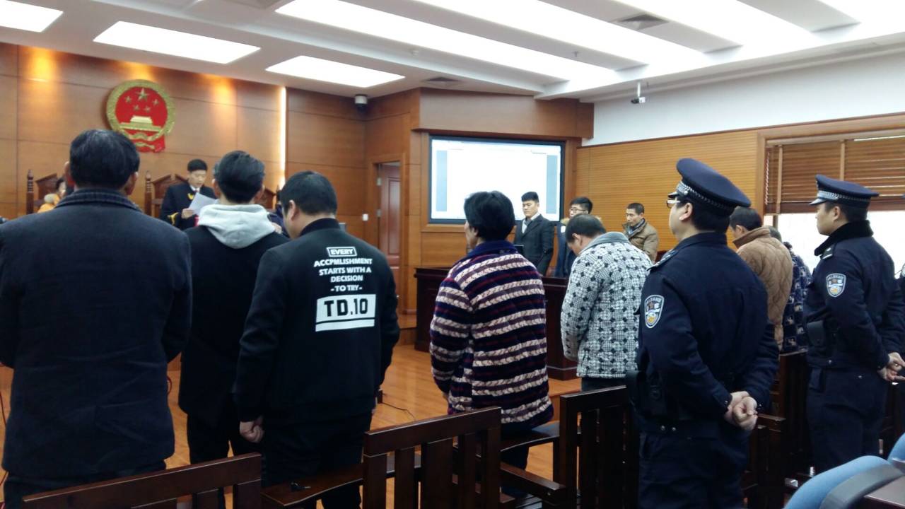 你可能吃的假巧克力,德芙巧克力假货案