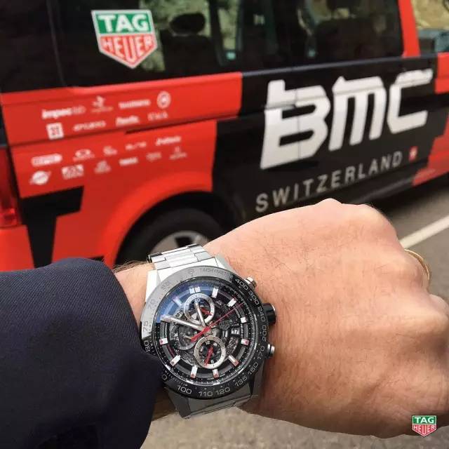 2022赛季新装备讲解,最新赛季最强装备