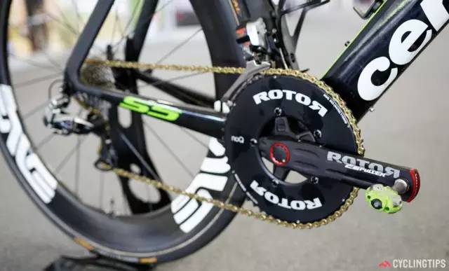 2022赛季新装备讲解,最新赛季最强装备