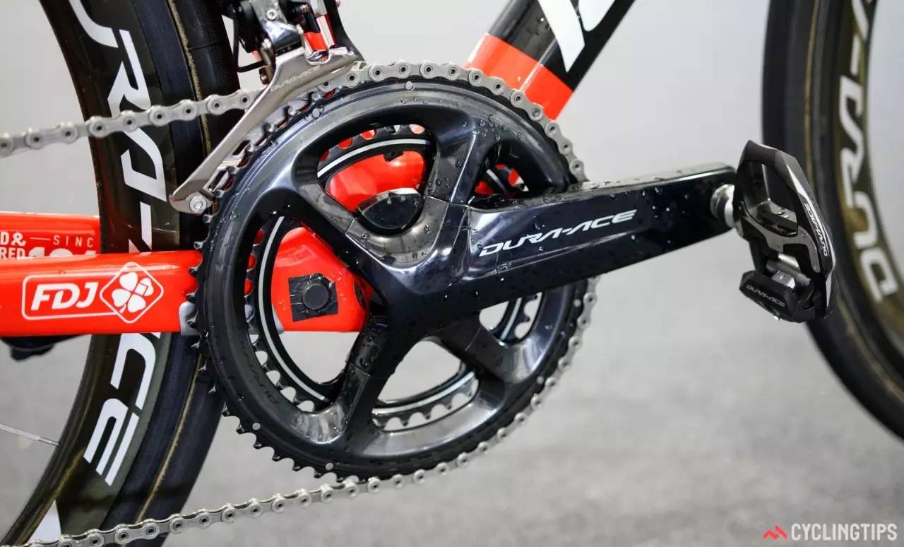 2022赛季新装备讲解,最新赛季最强装备