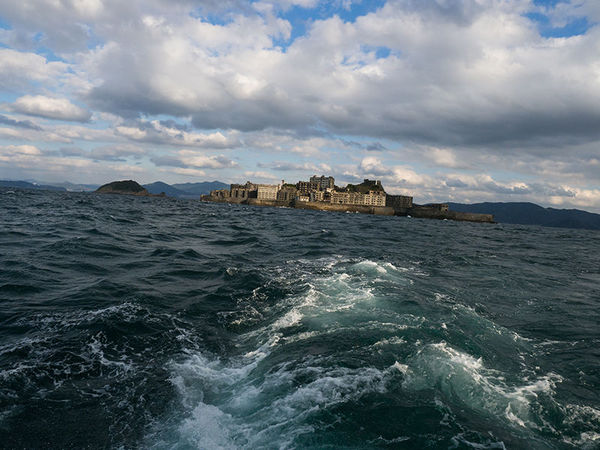 奥巴pen机身防抖,奥巴12-100镜头评测