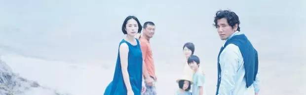 日本2020好看的电影排行,2022推荐十部口碑炸裂的日本电影