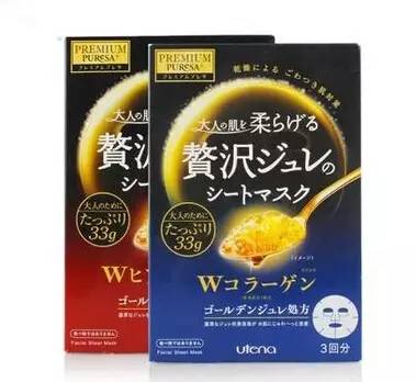 去日本必买的十大护肤品,去日本十大必买护肤品