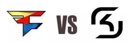 majorvp澶嶇洏,majorvp澶哄啝