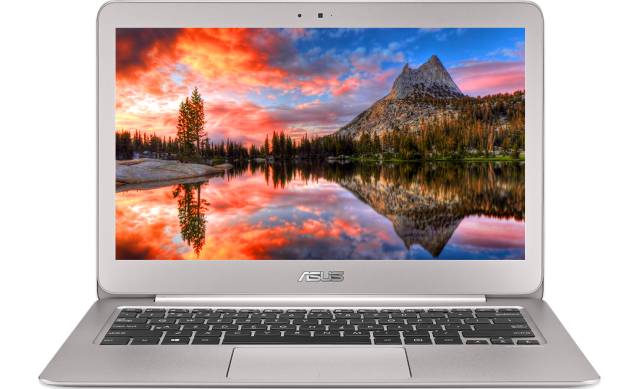 轻薄本电脑推荐2021性价比最高,2021年轻薄本性价比排行前十名