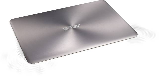 轻薄本电脑推荐2021性价比最高,2021年轻薄本性价比排行前十名