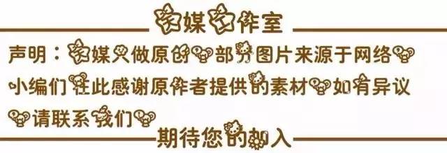 愿我们能一起度过10年20年30年,10年20年30年的友谊