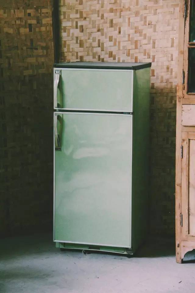 4个月9000元，三个90后把城里的破败院落，徒手改导致家理想的模样