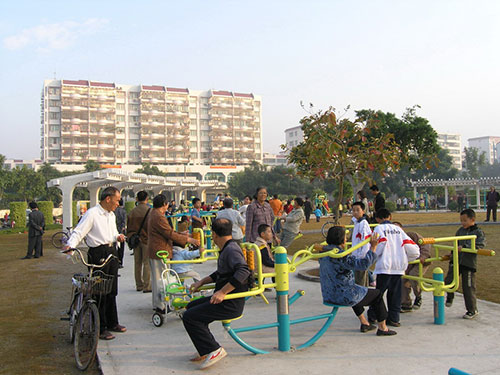 公益体彩乐善人生086期,乐善公益体彩视频