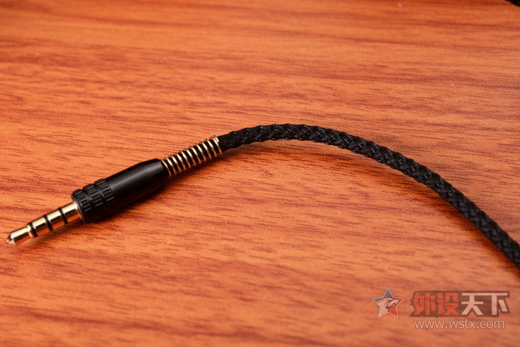 耳机魔磁m550,魔磁耳机m550评测