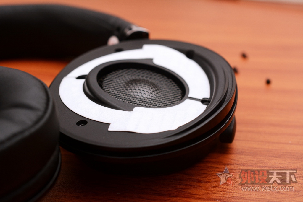 耳机魔磁m550,魔磁耳机m550评测