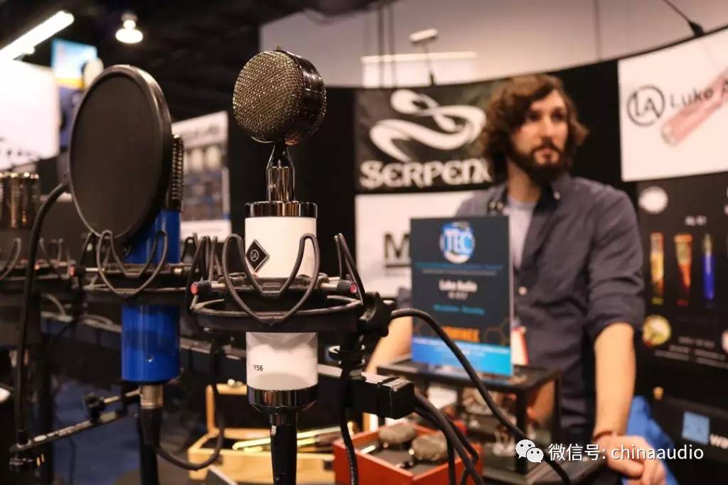 nammshow乐器展2024,nammshow2022乐器展