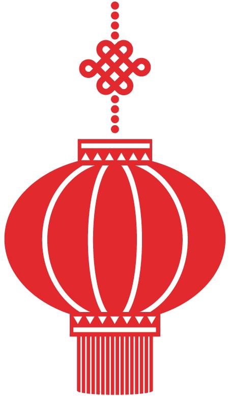 愿我们能一起度过10年20年30年,10年20年30年的友谊