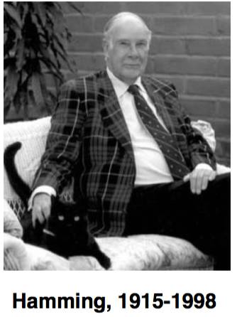 信道编码研究,信道编码的基本原理