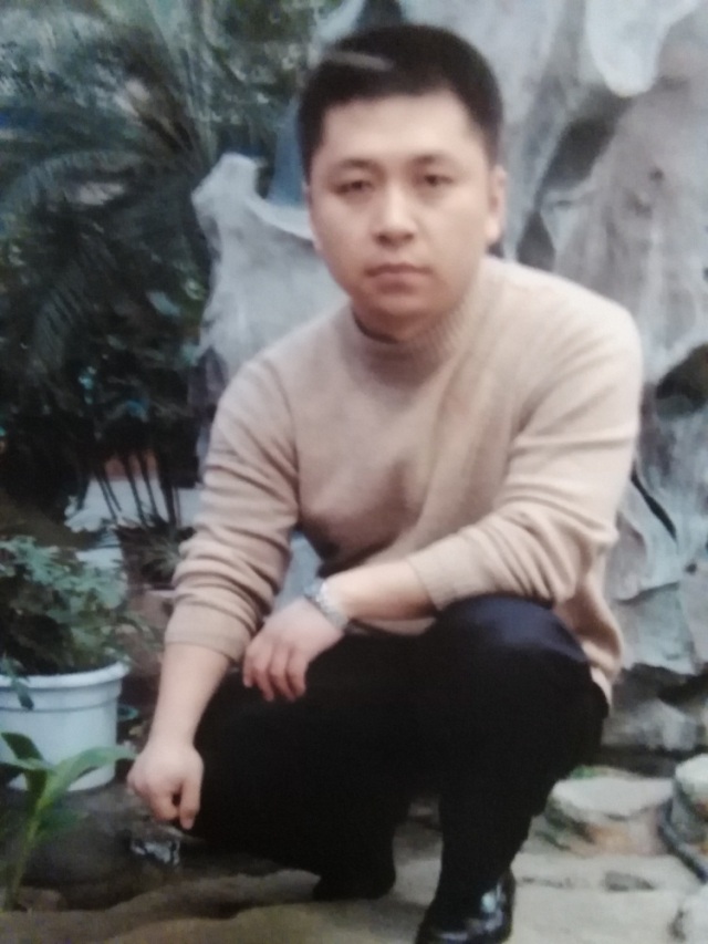 愿我们能一起度过10年20年30年,10年20年30年的友谊