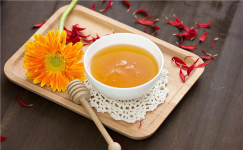 抗衰最好的良药,抗衰药膏