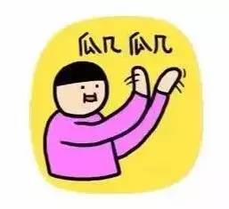 闹婚又来了！昭通新婚夫妻伴郎伴娘被捆树上伴娘脱衣挣脱