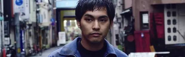 日本2020好看的电影排行,2022推荐十部口碑炸裂的日本电影