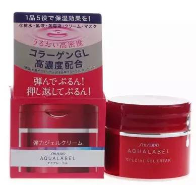 去日本必买的十大护肤品,去日本十大必买护肤品