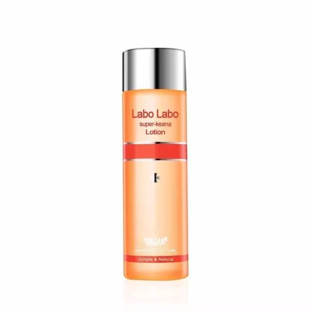 去日本必买的十大护肤品,去日本十大必买护肤品