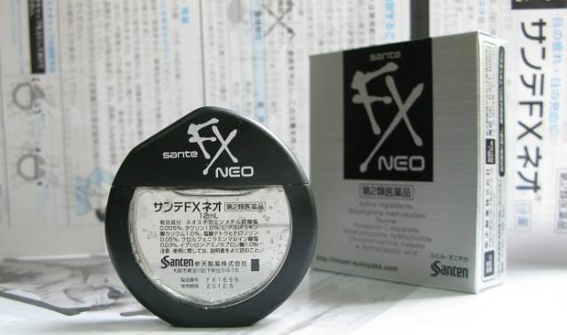 去日本必买的十大护肤品,去日本十大必买护肤品