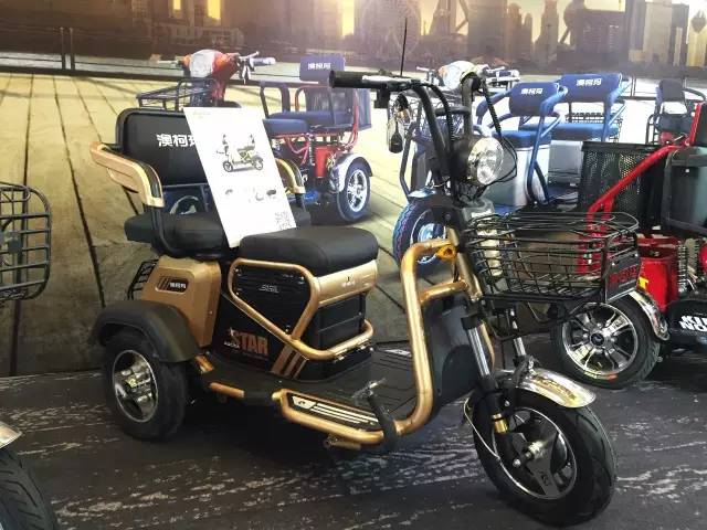 哈尔滨澳柯玛冰柜,哈尔滨澳柯玛