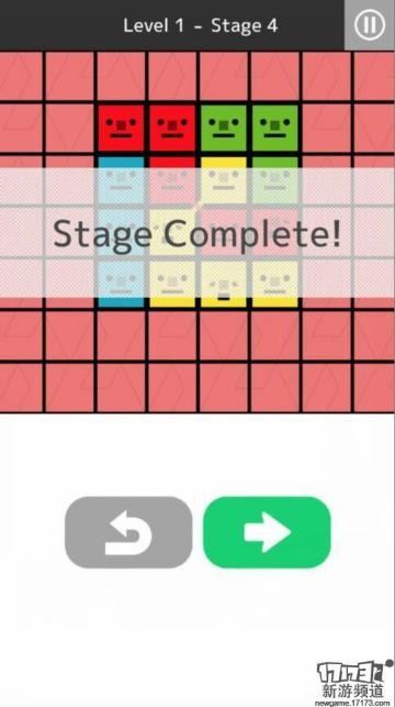日本最受欢迎手游top10,日本手游app排行榜前十名