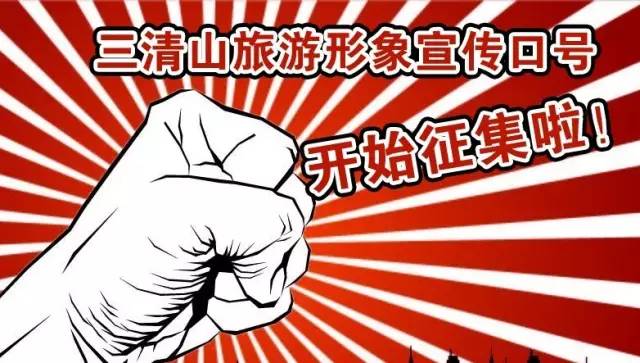 最强支付宝集福攻略，集不齐福还有万元奖金等你拿