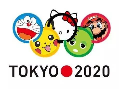 日本2020好看的电影排行,2022推荐十部口碑炸裂的日本电影