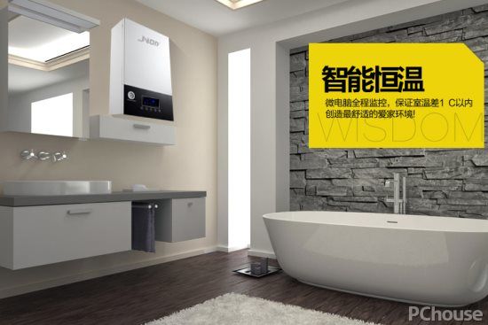 电壁挂炉好还是天然气壁挂炉好,一般家用天然气壁挂炉价格