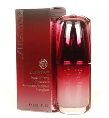 去日本必买的十大护肤品,去日本十大必买护肤品