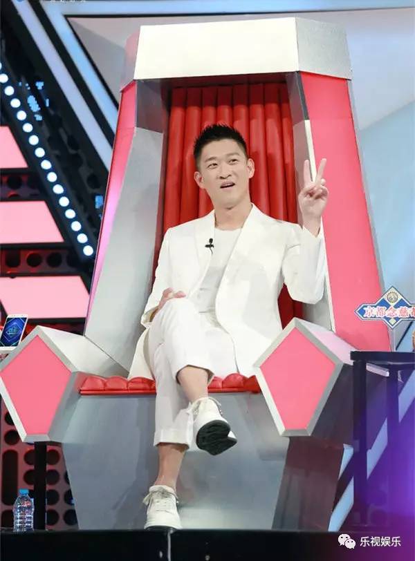 郭德纲对曹云金的三次评价,郭德纲用三句话评价曹云金