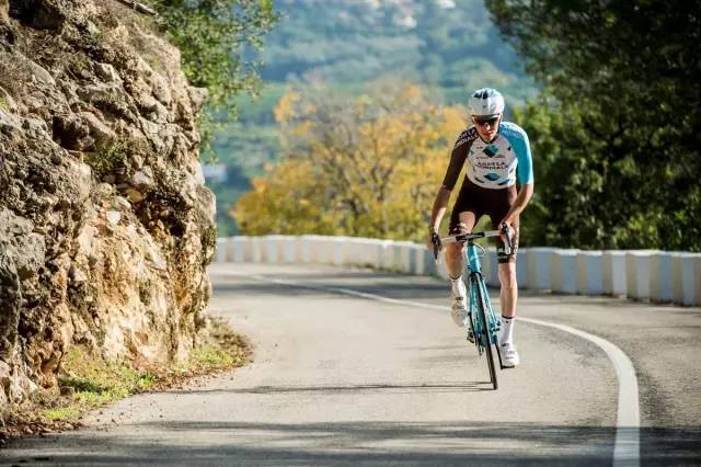 2022赛季新装备讲解,最新赛季最强装备