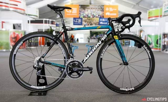 2022赛季新装备讲解,最新赛季最强装备