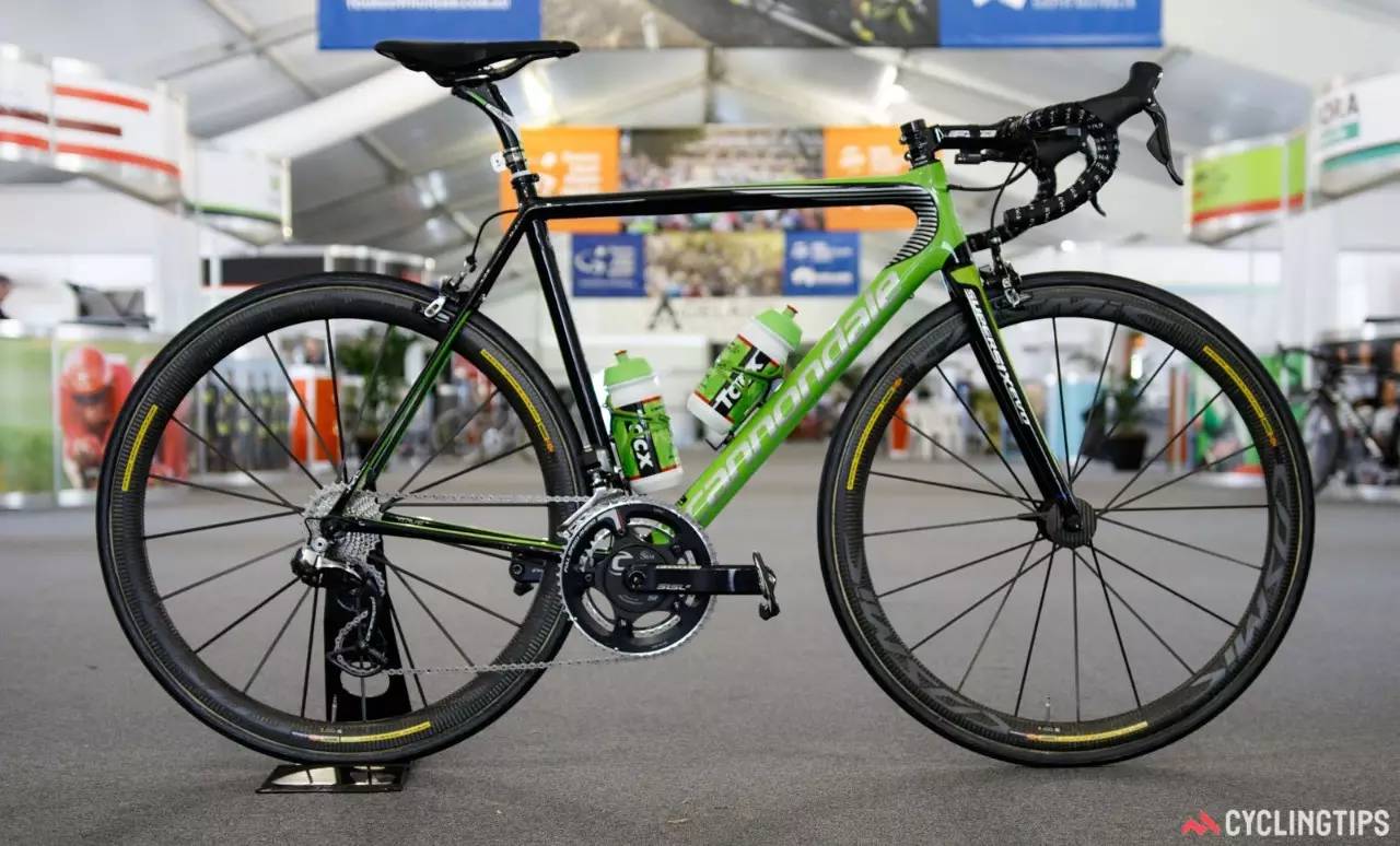 2022赛季新装备讲解,最新赛季最强装备