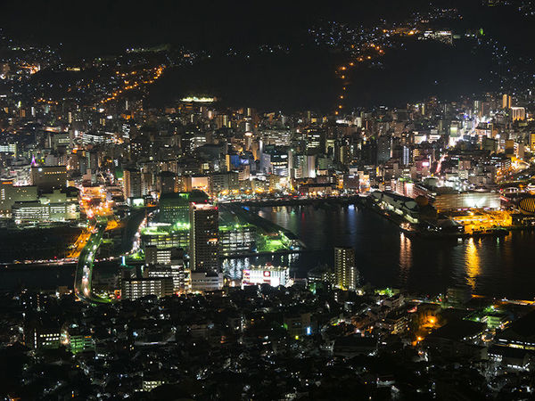 奥巴pen机身防抖,奥巴12-100镜头评测
