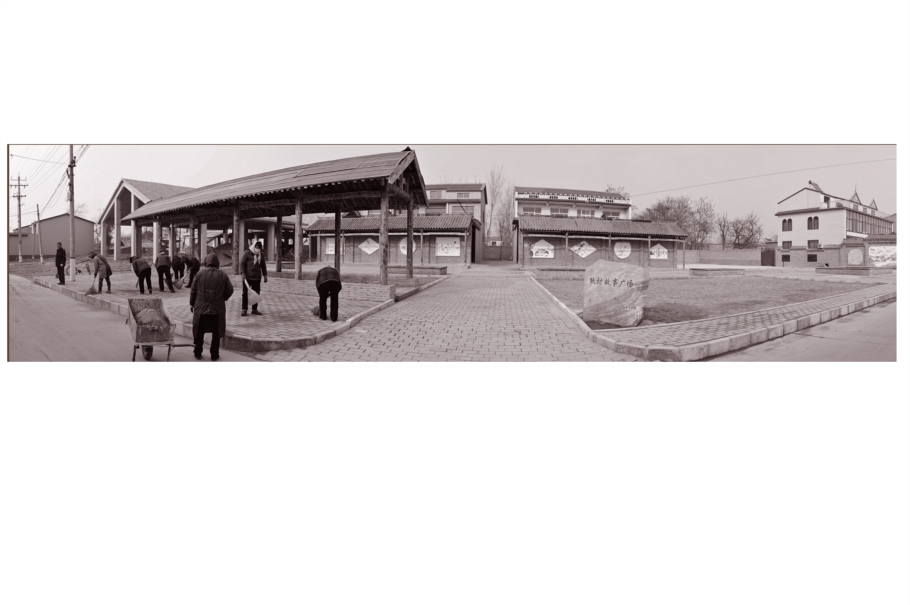 一千零一夜主题曲,一千零一夜是中国的吗