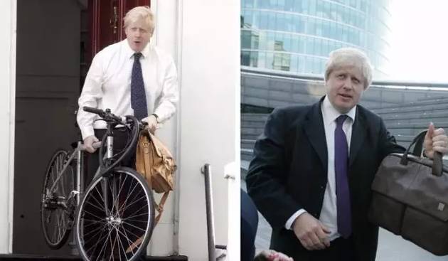 burberry包包和lv包对比,burberrylondon经典格子包